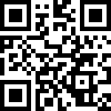 https://qudsonline.ir/x86MD