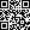 https://qudsonline.ir/x8fj6