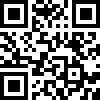 https://qudsonline.ir/x7pK7