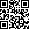 https://qudsonline.ir/xcSNn