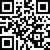 https://qudsonline.ir/x69bD