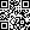 https://qudsonline.ir/xcsGJ