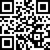 https://qudsonline.ir/x9y2S