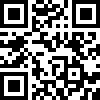 https://qudsonline.ir/x9zk8