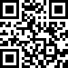 https://qudsonline.ir/xcfxM