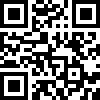 https://qudsonline.ir/x8dY8