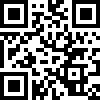 https://qudsonline.ir/xcw8S