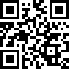 https://qudsonline.ir/xbSp5