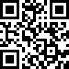 https://qudsonline.ir/x5vkQ