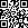 https://qudsonline.ir/xbdLX