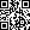 https://qudsonline.ir/x7Jpb