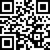 https://qudsonline.ir/xc7Yc
