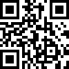 https://qudsonline.ir/x6NPT