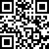 https://qudsonline.ir/x9hvK