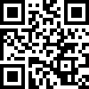 https://qudsonline.ir/xcXFG