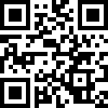 https://qudsonline.ir/xbPKs