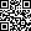 https://qudsonline.ir/x8bYp