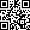 https://qudsonline.ir/xcGLH