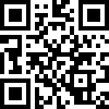 https://qudsonline.ir/x8z9L