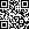 https://qudsonline.ir/x8KZV