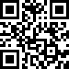 https://qudsonline.ir/x7FCs