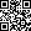 https://qudsonline.ir/x7N6Y