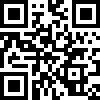 https://qudsonline.ir/x8kj5