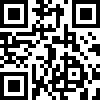 https://qudsonline.ir/x8FQM
