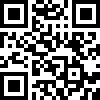 https://qudsonline.ir/x6Xjb