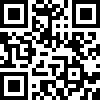 https://qudsonline.ir/x89dQ