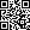 https://qudsonline.ir/xc3v5
