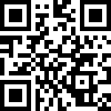 https://qudsonline.ir/x897T