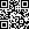 https://qudsonline.ir/x9STz