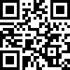 https://qudsonline.ir/xcyMR
