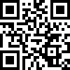https://qudsonline.ir/xcLX3