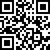 https://qudsonline.ir/xctxN