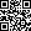 https://qudsonline.ir/xcv4j