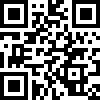 https://qudsonline.ir/x82Fn