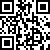 https://qudsonline.ir/x7vYc