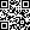 https://qudsonline.ir/x7YXD