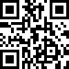https://qudsonline.ir/x7dKw