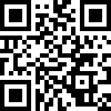 https://qudsonline.ir/xc3fc