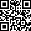 https://qudsonline.ir/x9HVs