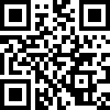 https://qudsonline.ir/x8Bdq