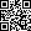 https://qudsonline.ir/xcdwR