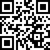 https://qudsonline.ir/x6tPM