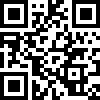 https://qudsonline.ir/xcvWz