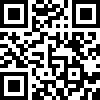 https://qudsonline.ir/x8nW8