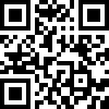 https://qudsonline.ir/xc59G