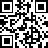 https://qudsonline.ir/x7HbH
